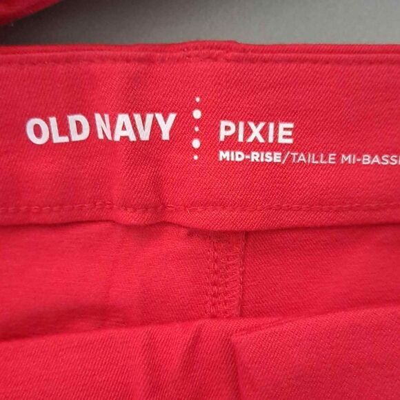 Sold out  - Picture 9 of 10